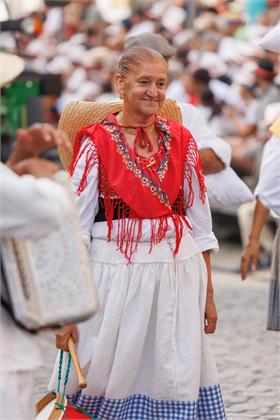Cortejo2026_1627.jpg