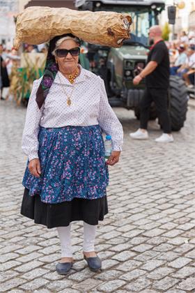 Cortejo2026_1631.jpg