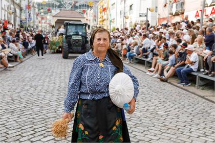 Cortejo2026_1637.jpg