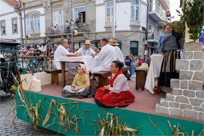 Cortejo2026_1646.jpg