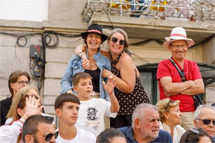 Cortejo2026_1657.jpg
