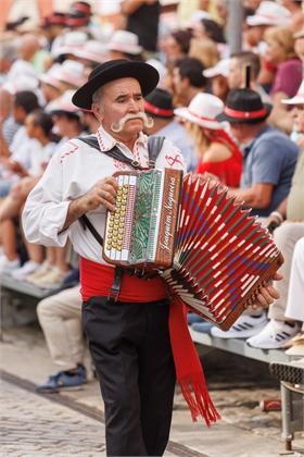Cortejo2026_1677.jpg