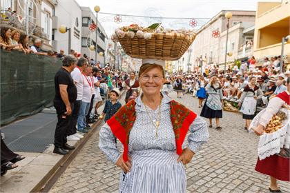 Cortejo2026_1711.jpg