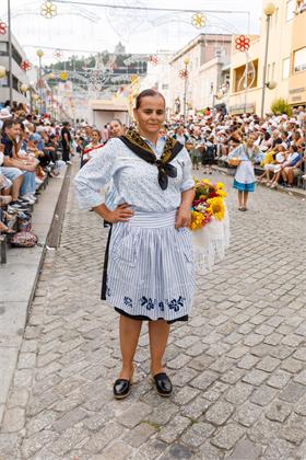 Cortejo2026_1727.jpg