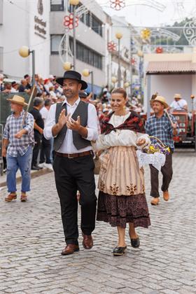 Cortejo2026_1750.jpg