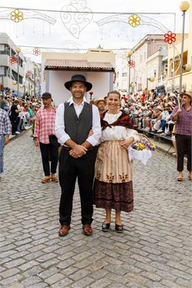 Cortejo2026_1753.jpg