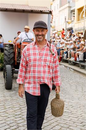 Cortejo2026_1756.jpg