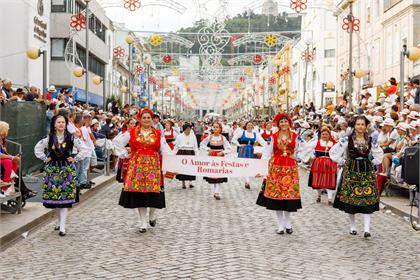 Cortejo2026_1780.jpg