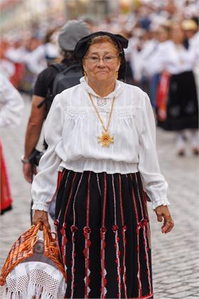 Cortejo2026_1781.jpg