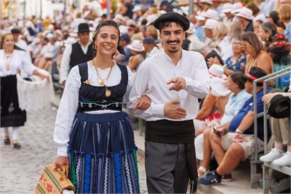 Cortejo2026_1790.jpg
