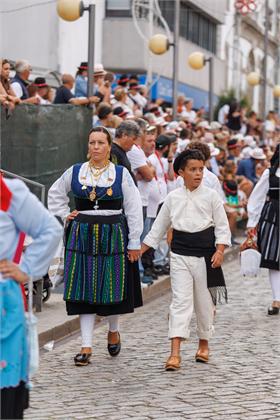 Cortejo2026_1802.jpg