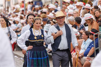 Cortejo2026_1805.jpg