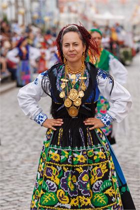 Cortejo2026_1822.jpg