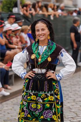 Cortejo2026_1826.jpg