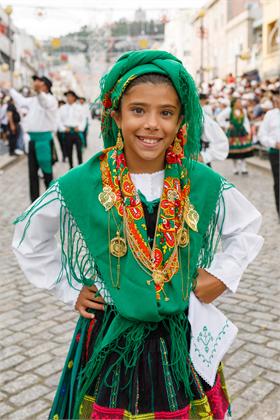 Cortejo2026_1903.jpg