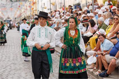 Cortejo2026_1909.jpg