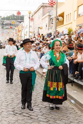 Cortejo2026_1915.jpg