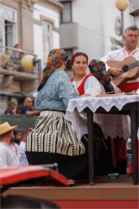 Cortejo2026_1999.jpg