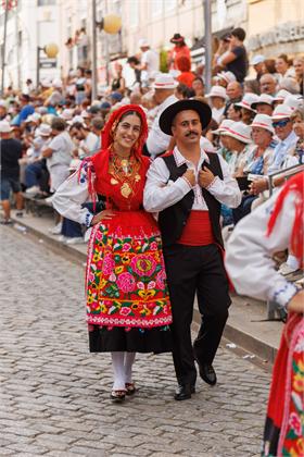 Cortejo2026_2051.jpg