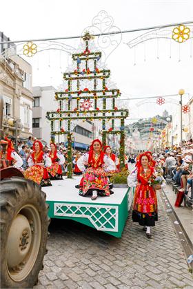 Cortejo2026_2068.jpg