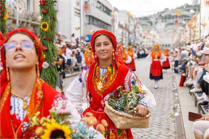 Cortejo2026_2073.jpg