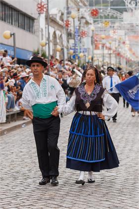 Cortejo2026_2088.jpg