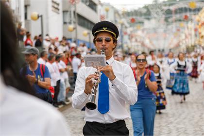 Cortejo2026_2126.jpg