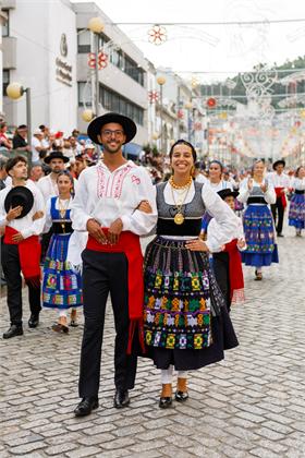 Cortejo2026_2140.jpg