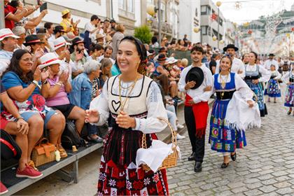 Cortejo2026_2144.jpg