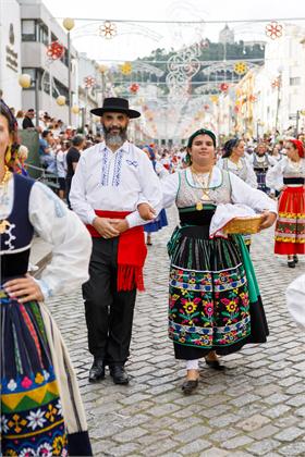 Cortejo2026_2159.jpg