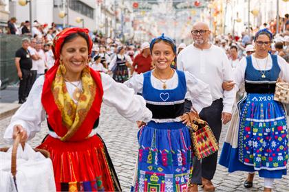 Cortejo2026_2212.jpg