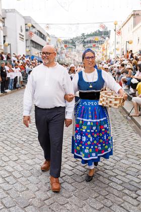 Cortejo2026_2213.jpg