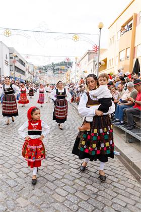 Cortejo2026_2216.jpg