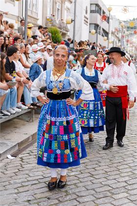 Cortejo2026_2226.jpg