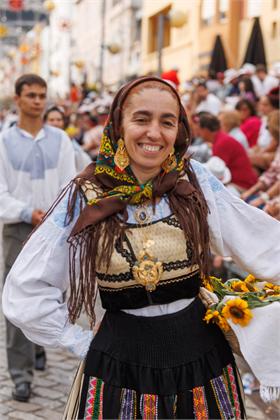 Cortejo2026_2255.jpg