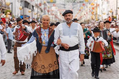 Cortejo2026_2283.jpg