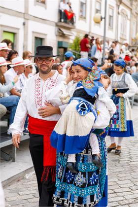 Cortejo2026_2305.jpg