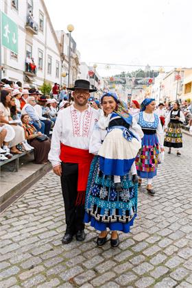 Cortejo2026_2308.jpg