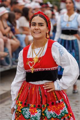 Cortejo2026_2332.jpg