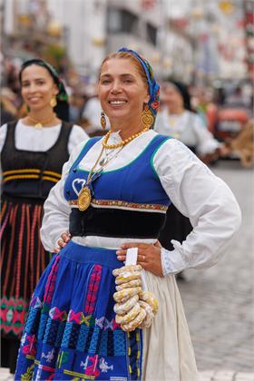Cortejo2026_2342.jpg