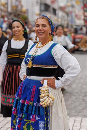Cortejo2026_2343.jpg