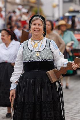 Cortejo2026_2351.jpg