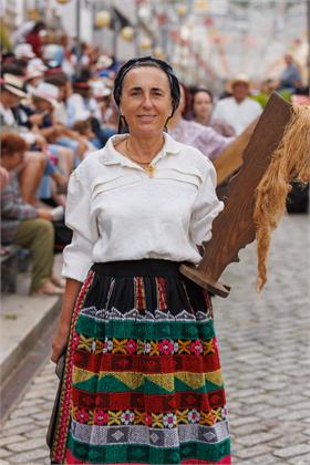 Cortejo2026_2353.jpg