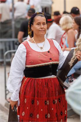 Cortejo2026_2358.jpg