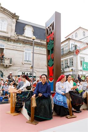 Cortejo2026_2364.jpg