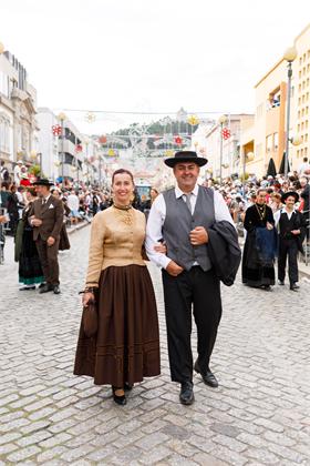 Cortejo2026_2391.jpg