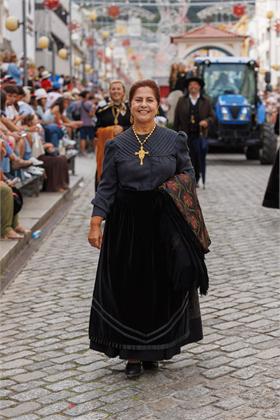Cortejo2026_2409.jpg