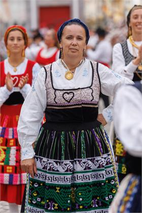Cortejo2026_2434.jpg