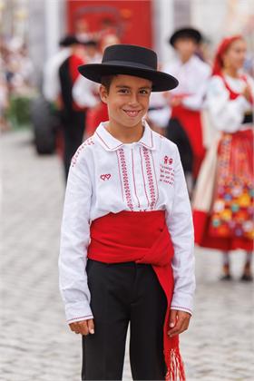 Cortejo2026_2441.jpg
