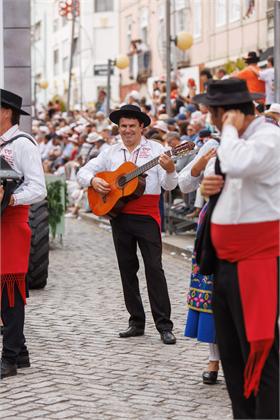 Cortejo2026_2464.jpg